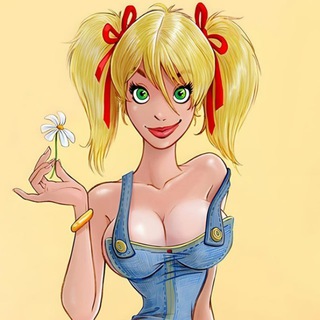 Логотип @bestanekroom - Комната анекдотов | Лучшие анекдоты