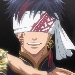 Логотип @bestanimeprime - BEST ANIME WOLRD 🌐