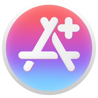 Логотип @bestappleid - Бесплатный общий аккаунт AppStore