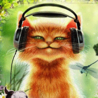 Логотип @bestaudiobooksarchive - 🎧 ЛУЧШИЕ АУДИОКНИГИ | АРХИВ 🎧