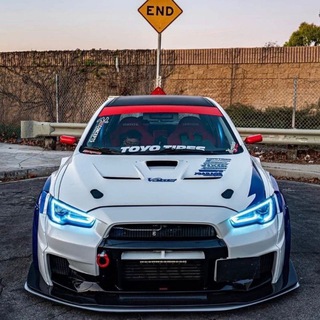 Логотип @bestauto_photo - Auto Foto Facts AFF