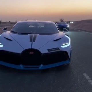 Логотип @bestauto_video - Auto Video 🎞