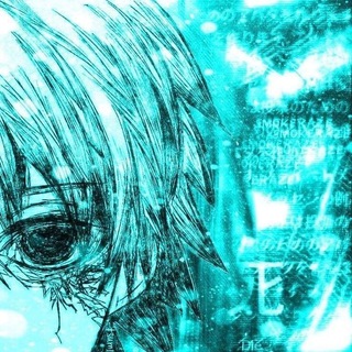 Логотип @bestavashablon - лучшие аватарки, стикеры, шаблоны и темы