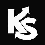 Логотип @bestavenuesell - @glav_seller55