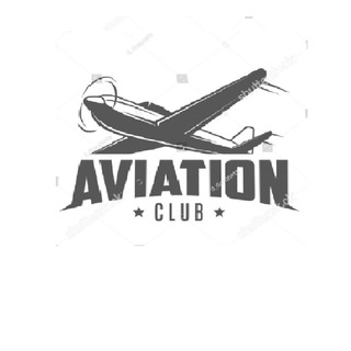 Логотип @bestaviationclub - Best Aviation Club🛫