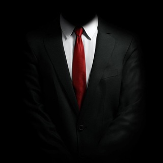 Логотип @bestb2bsale - Pro B2B Sales 💼