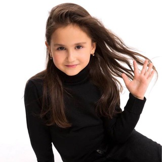Логотип @bestbabysofi - Best Baby