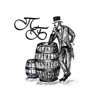 Логотип @bestbarrelss - Правильные бочки