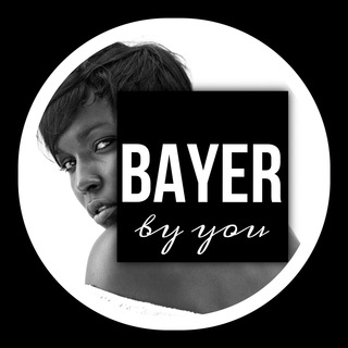 Логотип @bestbayerspain - Твой любимый байер🛍