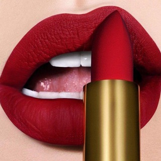 Логотип @bestbeautysale - Beauty review💄