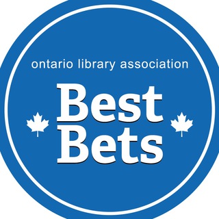 Логотип @bestbetors - Best BET🚦