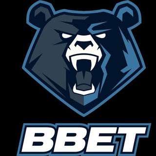 Логотип @bestbets47 - Ставки на спорт || BestBets
