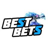 Логотип @bestbetsfreeaccess - BestBets
