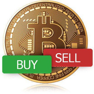 Логотип @bestbitcoinbuyinggroup - Trusted btc group best buying/selling newly opened