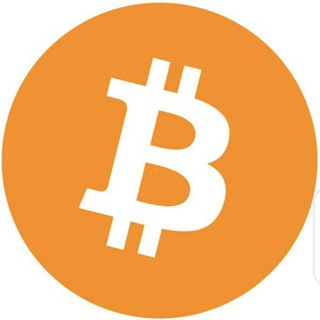 Логотип @bestbitcoininvestor00 - BEST BITCOIN INVESTOR