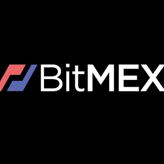 Логотип @bestbitmexsignals - BITMEX BOT AND VIP