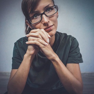 Логотип @bestbookblog - КнигоБлог