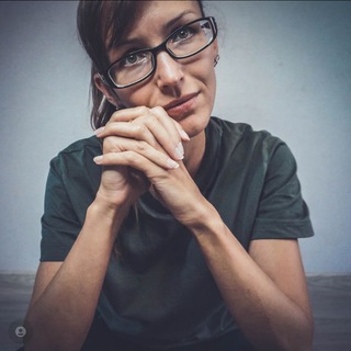 Логотип @bestbookblogmnenie - КнигоБлог МНЕНИЕ