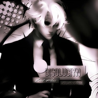 Логотип @bestbotskrd - ㅤㅤᜭ🔪:﹫𝐃𝗂𝗌𝗈𝗅𝗎̶𝖼𝗂𝗒𝗇܂ㅤㅤ