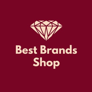 Логотип @bestbrandsshopw - Best Brands Shop | Женская одежда