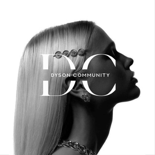 Логотип @bestbuy_irk - Best Buy