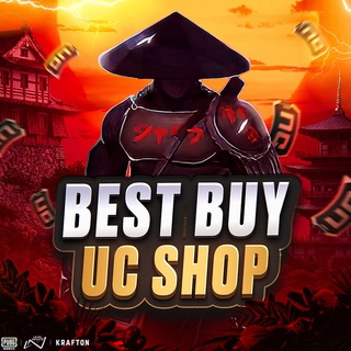 Логотип @bestbuyotzivi - BEST BUY | Отзывы