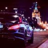 Логотип @bestcar_music - Car Music