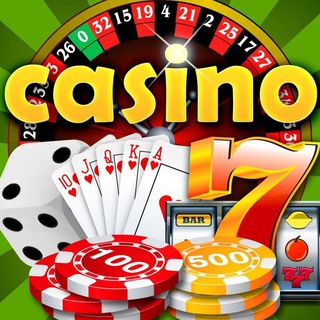 Логотип @bestcasinoforyou - Best Casino Bonuses