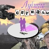 Логотип @bestcerials - bestcerials
