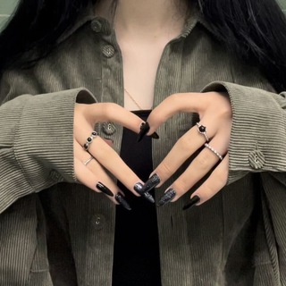 Логотип @bestchaneln - все для ролок.💋