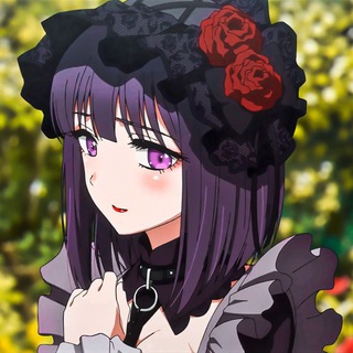 Логотип @bestchaneln3 - Аниме нарезки /BestChanel