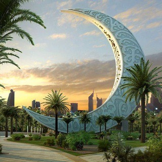 Логотип @bestchangedubai - BestChangeDubai