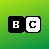 BestChange — мониторинг обменных пунктов