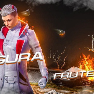 Логотип @bestchatttttttttttt - figura типо чат
