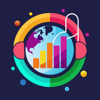 Логотип @bestclipsoftheworld - Смотреть Клипы Бесплатно