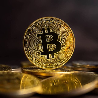 Логотип @bestcrypt00 - 💲BEST CRYPTO💲