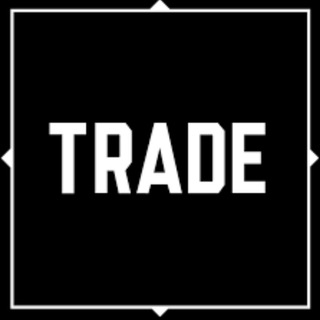 Логотип @bestcryptoinvest_chat - 8