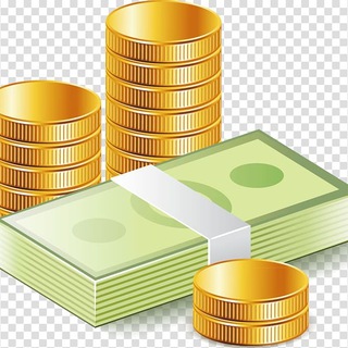 Логотип @bestcryptoproject - Проверенные инвестиционные проекты