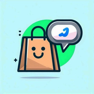 Логотип @bestdeals3000 - Best Deals