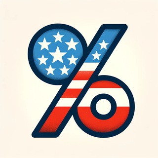 Логотип @bestdealsforyoutg - 🇺🇸 Best Deals 🇺🇸