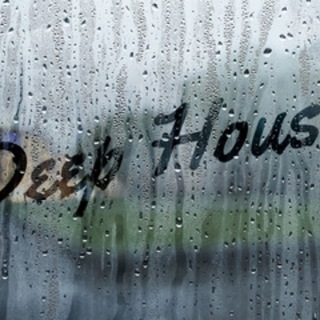 Логотип @bestdeephousehit - DEEP STATION TGN