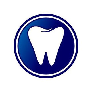 Логотип @bestdentalsoftware - Premium Dental Software