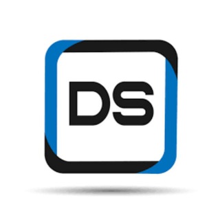 Логотип @bestdigitalservices - Best Digital Services
