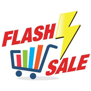 Логотип @bestdiscountflash - 𝗕𝗘𝗦𝗧 𝗗𝗜𝗦𝗖𝗢𝗨𝗡𝗧 𝗙𝗟𝗔𝗦𝗛 ⚡️