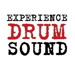 Логотип @bestdnb - ᵉˣᵖᵉʳⁱᵉⁿᶜᵉ ᵈʳᵘᵐ ˢᵒᵘⁿᵈ