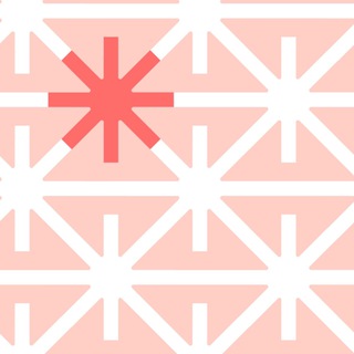 Логотип @bestdoctordocs - Ординаторская BestDoctor