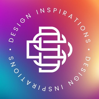 Логотип @bestdsgn - Design Inspirations