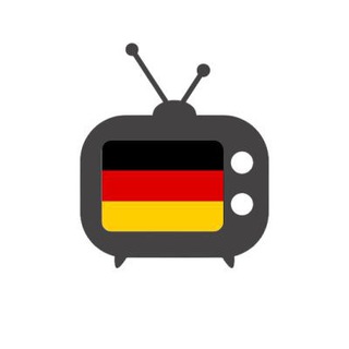 Логотип @beste_deutsche_filme - Немецкий по фильмам