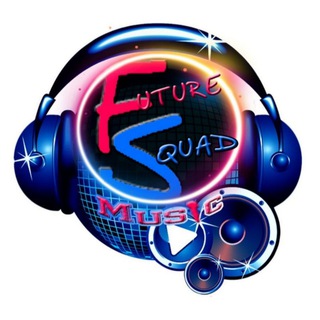 Логотип @beste_musictechno - 🇩🇪🔊𝐵 𝑒 𝓈 𝓉 𝑒 𝑀 𝓊 𝓈 𝒾 𝒸 🔊🇩🇪