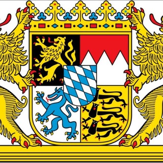 Логотип @besteerfahrung - BesteErfahrung-Spätaussidler